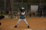20120421056.jpg